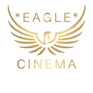 Eagle Cinema Mythologie H D.de.png
